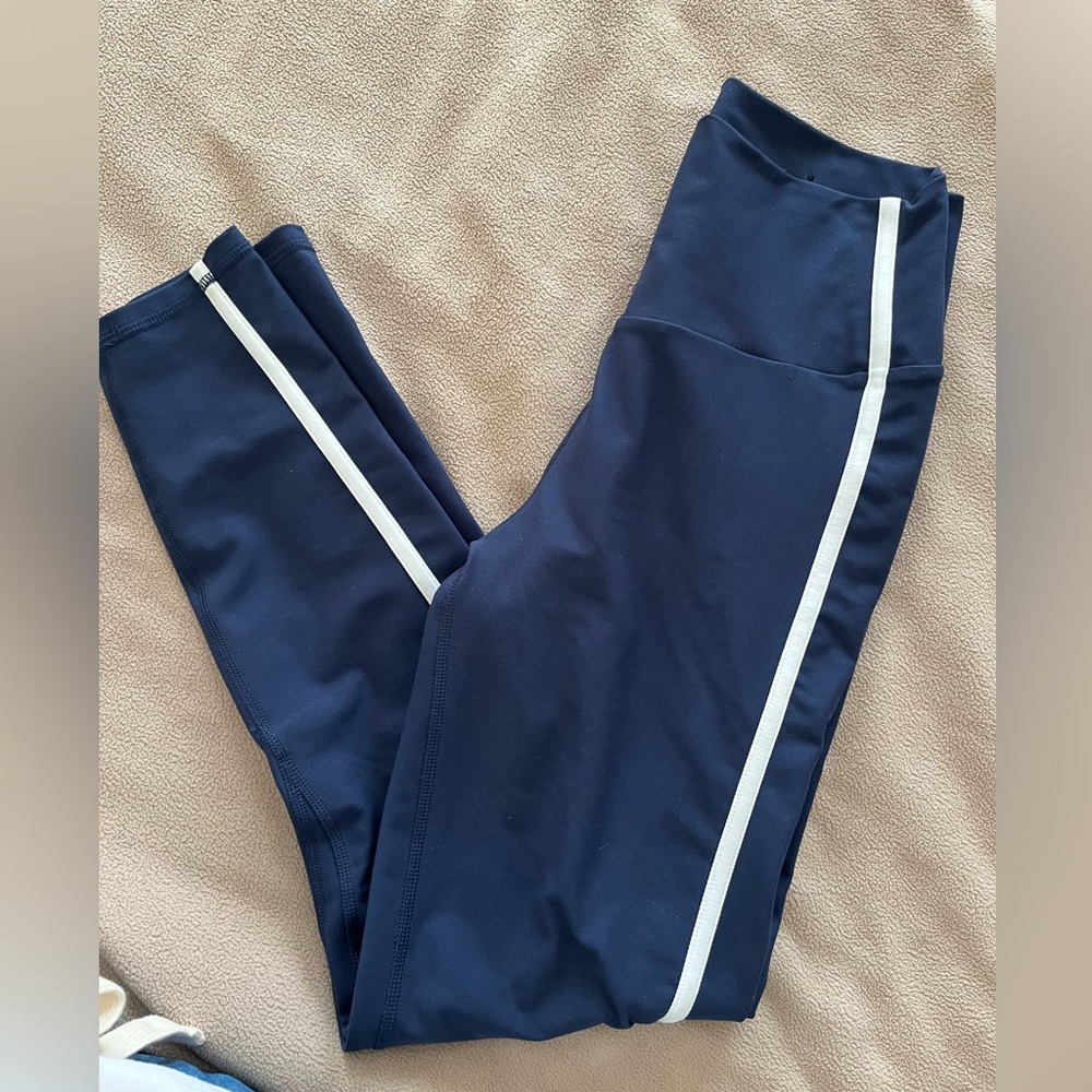 YPB sculptLUX Active Leggings